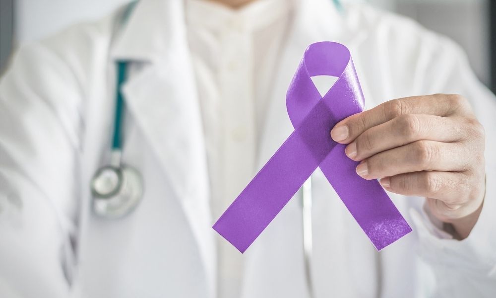 pankreas kanseri belirtileri